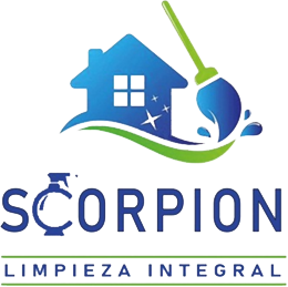 Scorpion SA